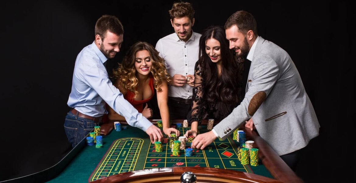 playbet pro