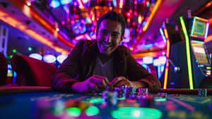 playbet pro