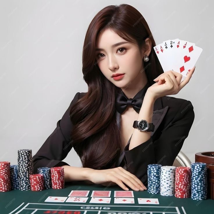 playbet pro
