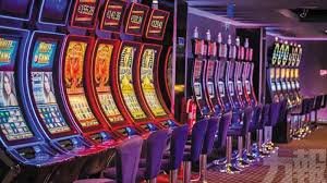 playbet pro