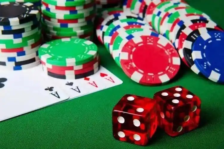playbet pro