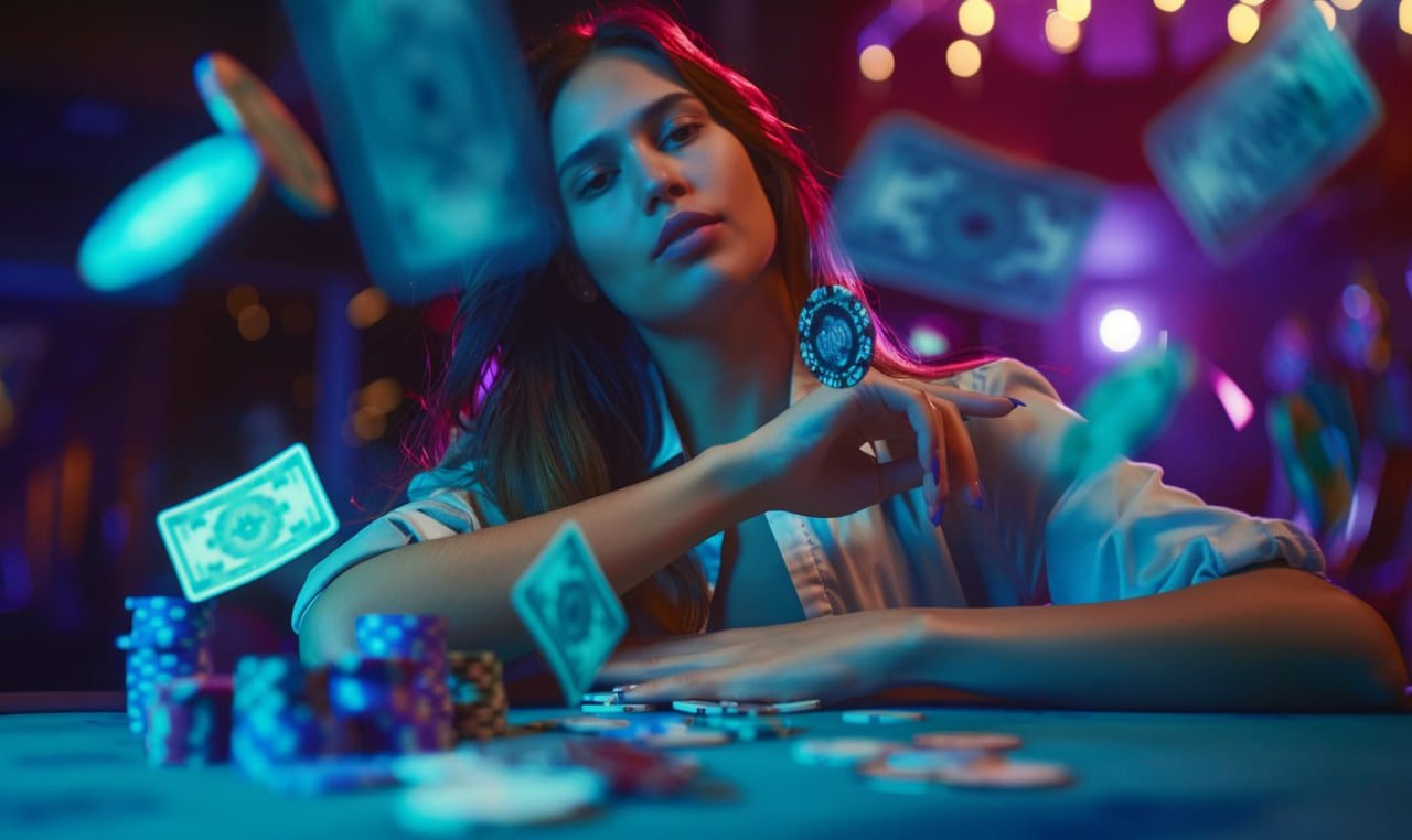 playbet pro