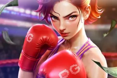 playbet pro