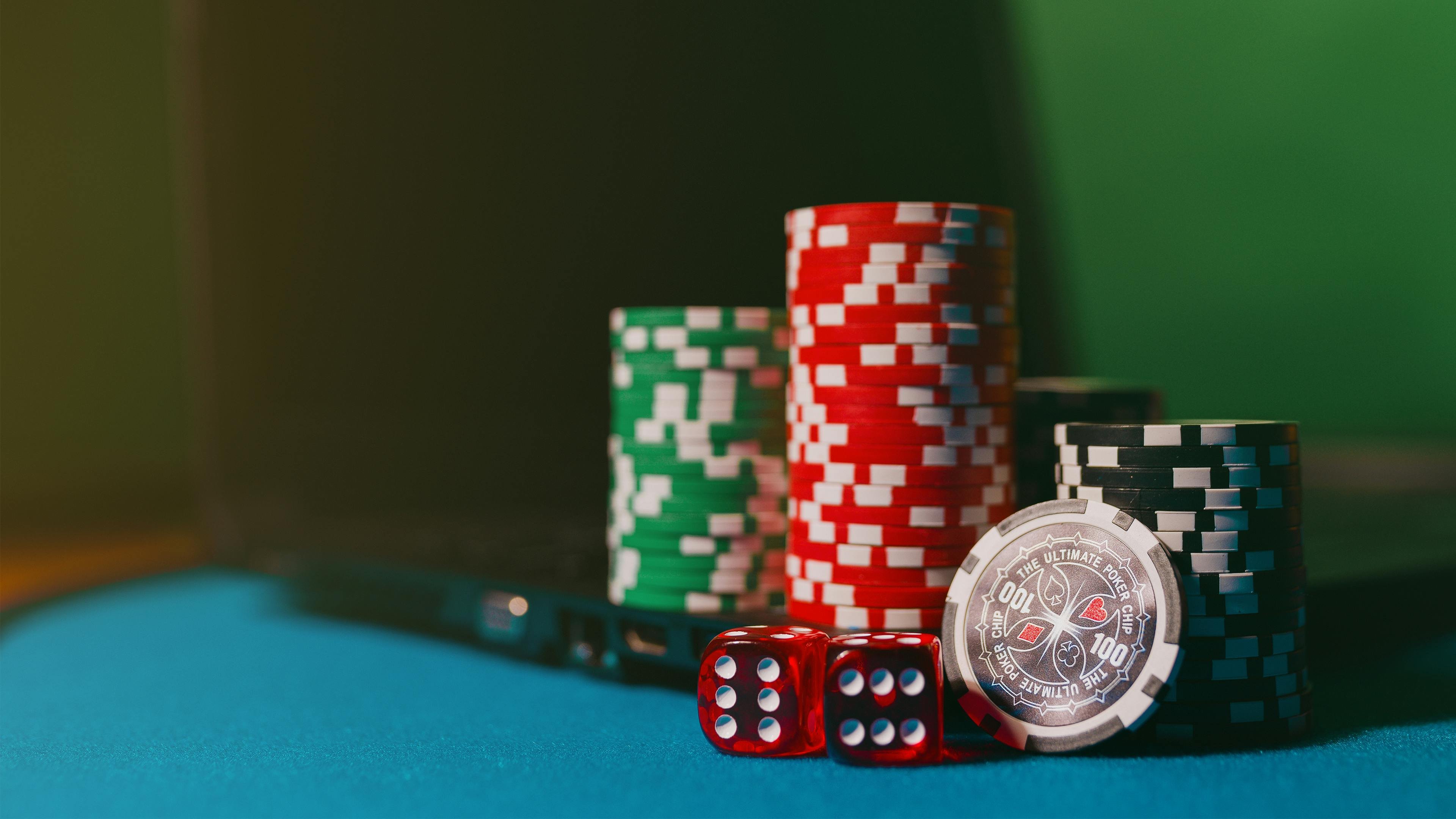 playbet pro