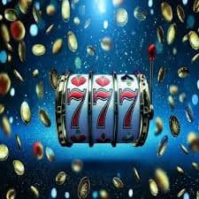 playbet pro