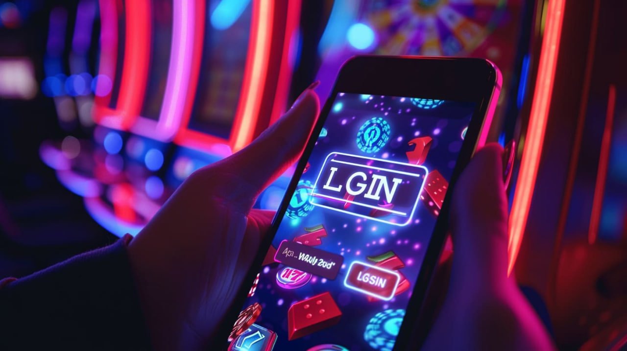 playbet pro
