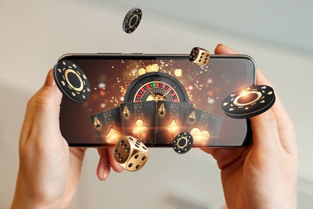 playbet pro
