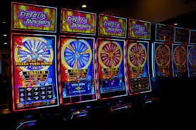 playbet pro