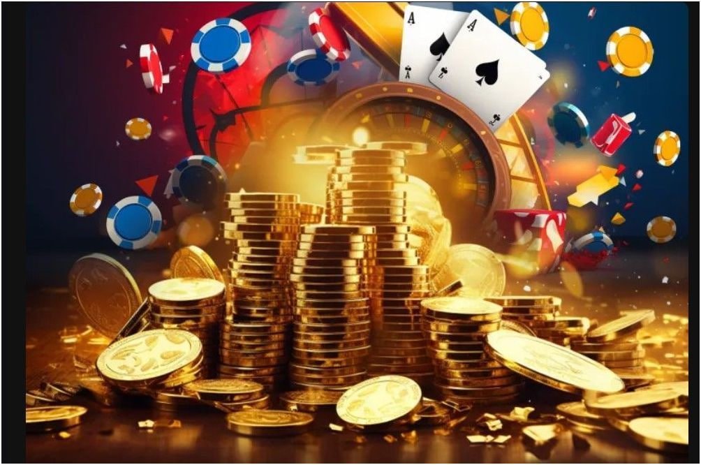 playbet pro