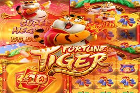 playbet pro