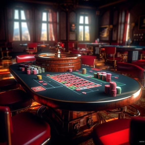 playbet pro