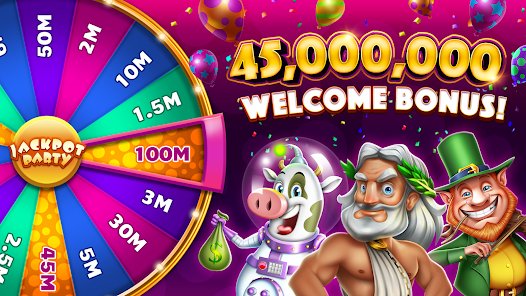 playbet pro