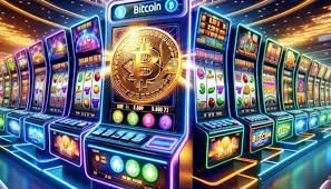 playbet pro