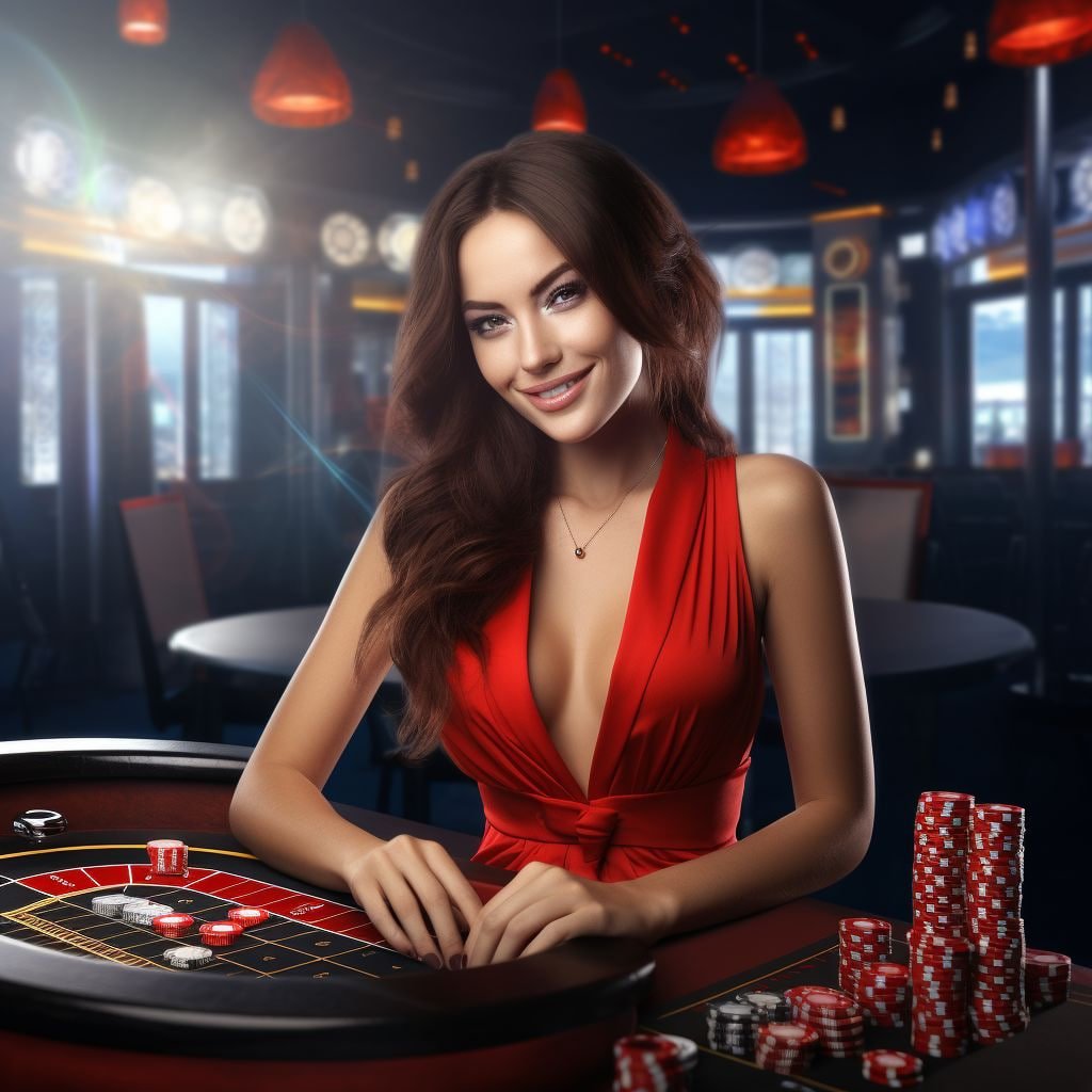 playbet pro