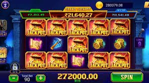 playbet pro