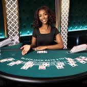 playbet pro