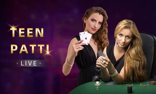 playbet pro