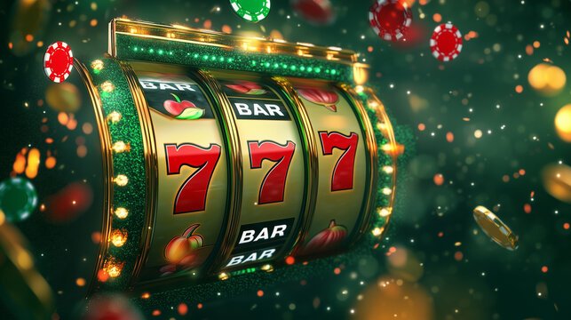 playbet pro
