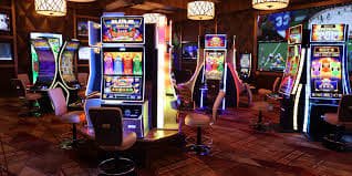 playbet pro