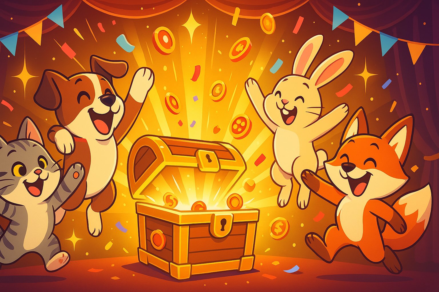 playbet pro