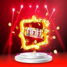 playbet pro