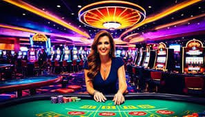 playbet pro