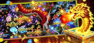 playbet pro