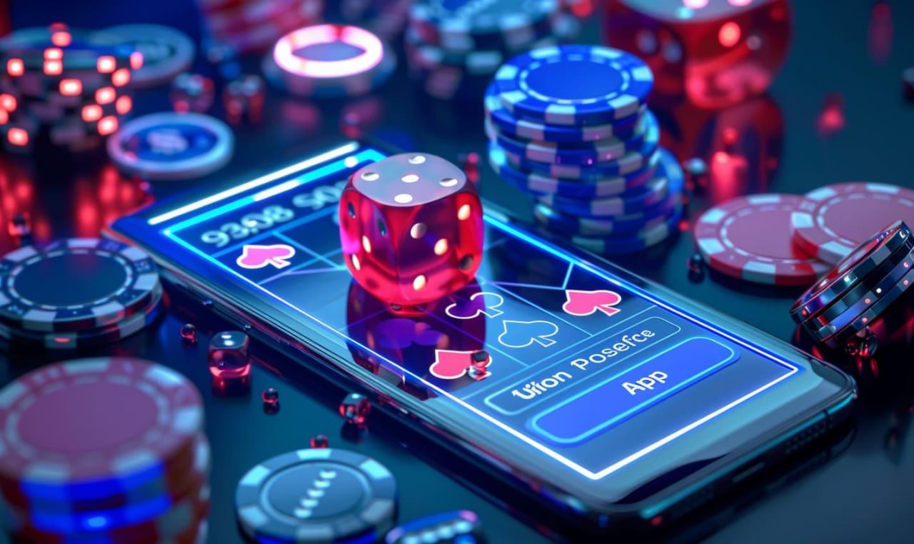 playbet pro