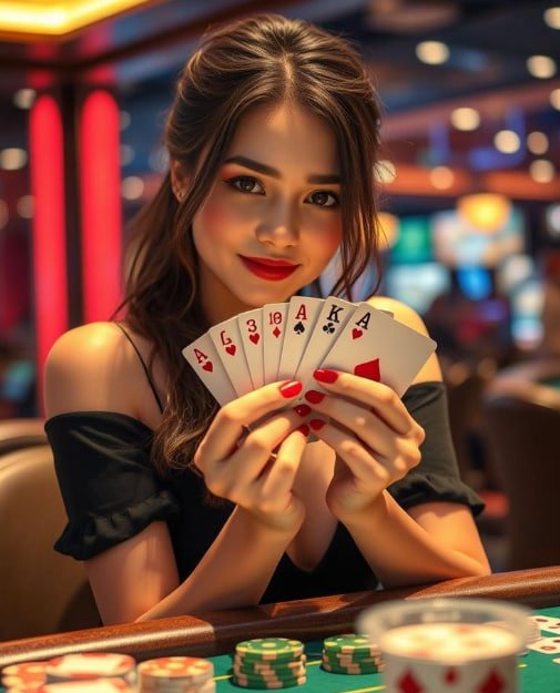 playbet pro
