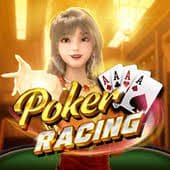 playbet pro