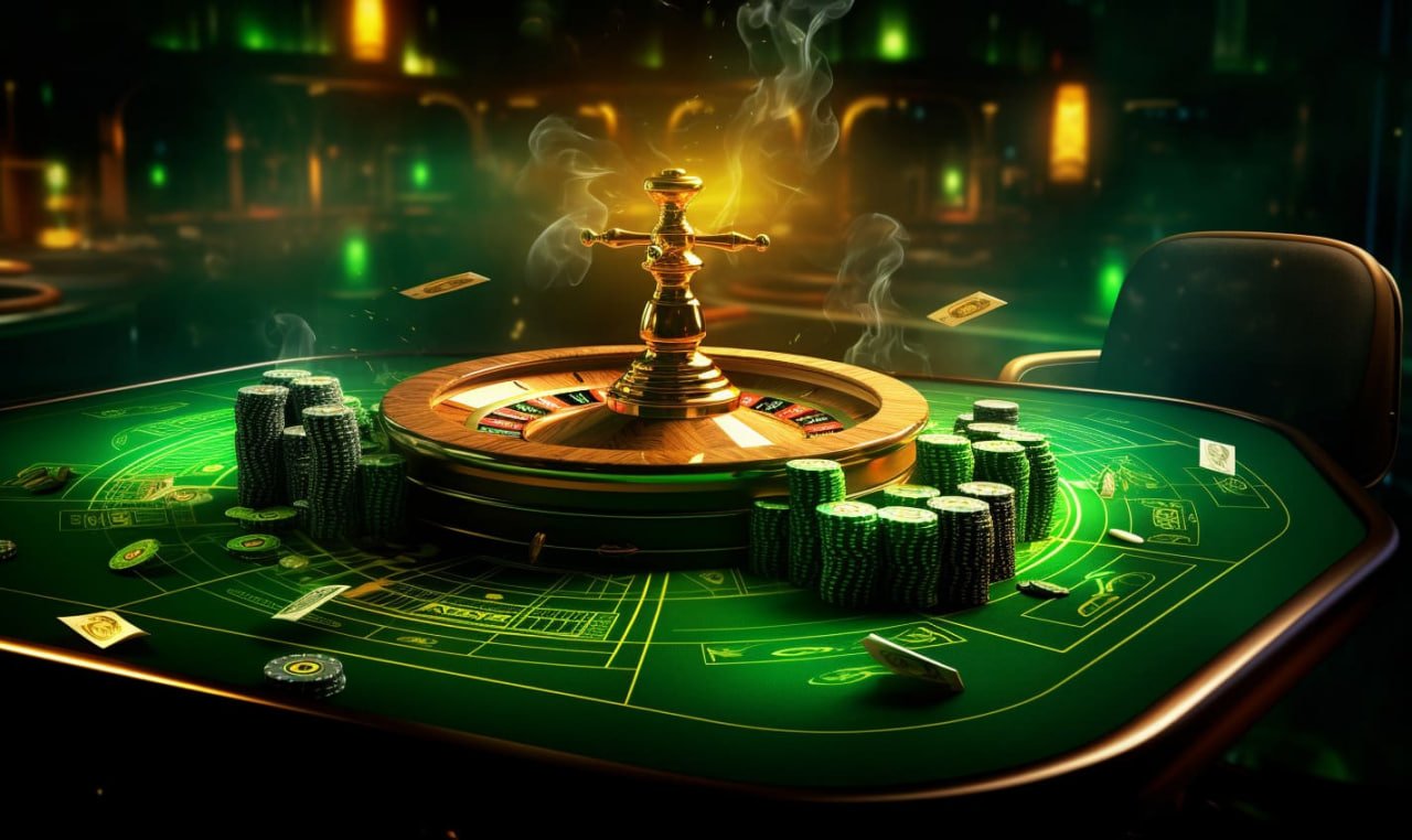 playbet pro