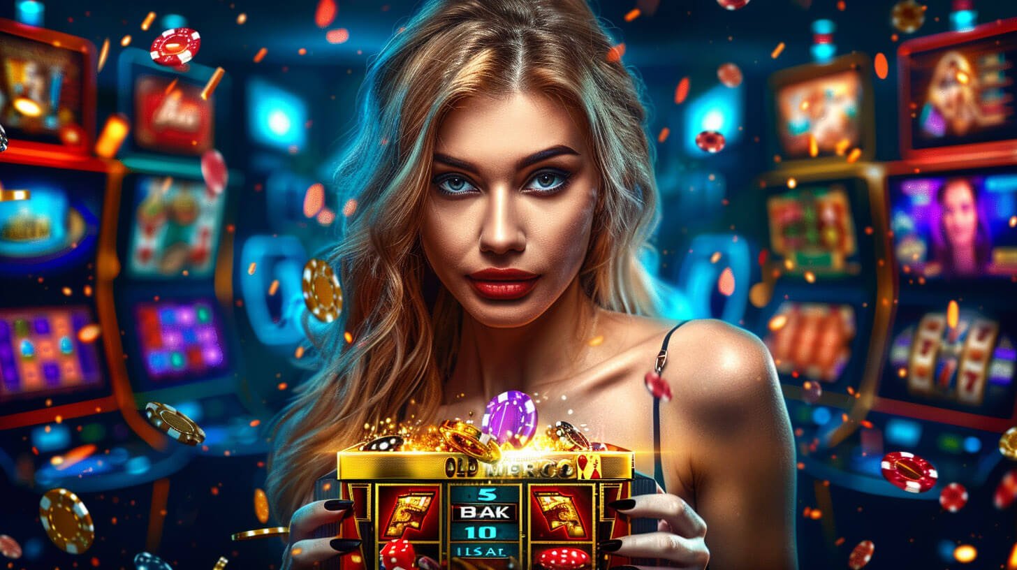 playbet pro