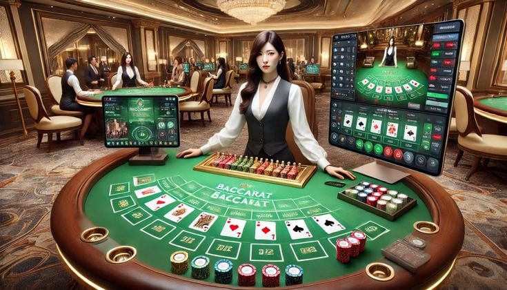 playbet pro