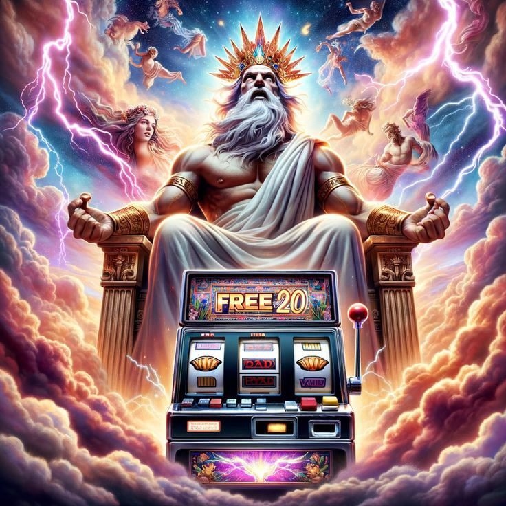 playbet pro