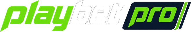 playbet pro